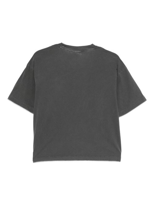 T-shirt W' Nelson CARHARTT WIP | I03305189GD